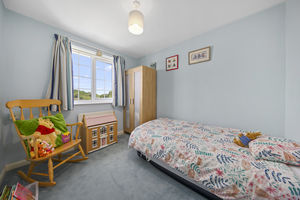 Hoylake Avenue Walton